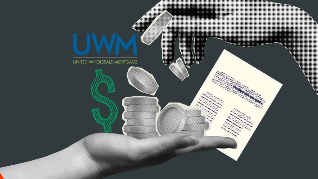 8 Powerful Insights About Lower Monthly Payments with UWM Buydown Program